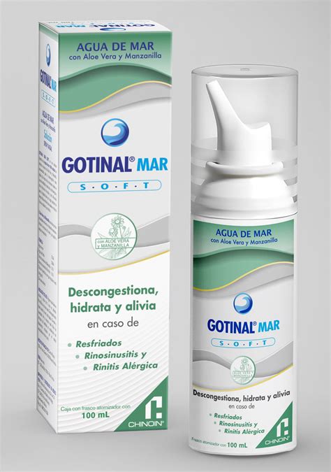 gotinal mar-4